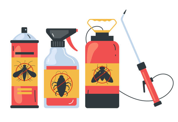 Trusted Bloomfield, MO Pest Control Experts